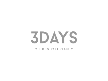 web4