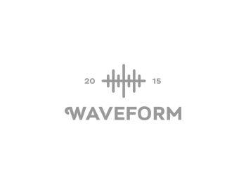 web6