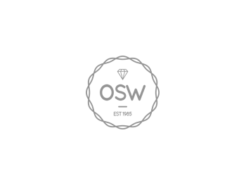 web7