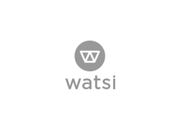 web8