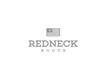web9